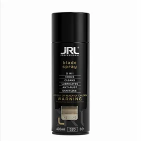 JRL Blade Spray 5 en 1 Maquinas de Corte 400ml