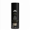 JRL Blade Spray 5 en 1 Maquinas de Corte 400ml