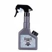 JRL Barber Fuel Pulverizador con Sistema de Recarga