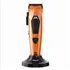 JRL Diamante 2025C Maquina de Corte