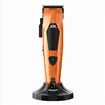 JRL Diamante 2025C Maquina de Corte