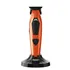 JRL Diamante 2025T Maquina de Retoques