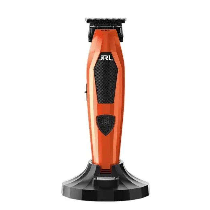 JRL Diamante 2025T Maquina de Retoques