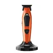 JRL Diamante 2025T Maquina de Retoques