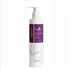 Karseell Curl Defining Cream 200ml