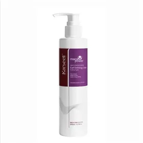 Karseell Curl Defining Cream 200ml
