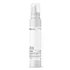 Arual Strong Mousse 250ml