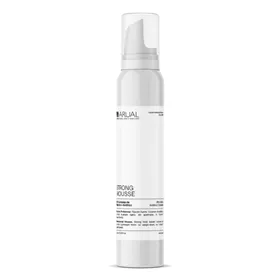 Arual Strong Mousse 250ml