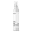 Espuma Arual Strong 250ml