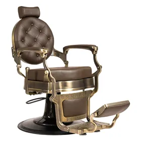 Sillon de Barbero Buzz