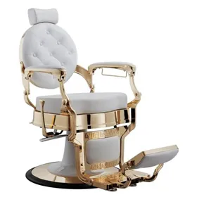 Sillon de Barbero Buzz