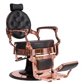 Sillon de Barbero Buzz