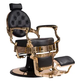 Sillon de Barbero Buzz