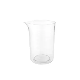 Eurostil Proveta Graduada 150ml