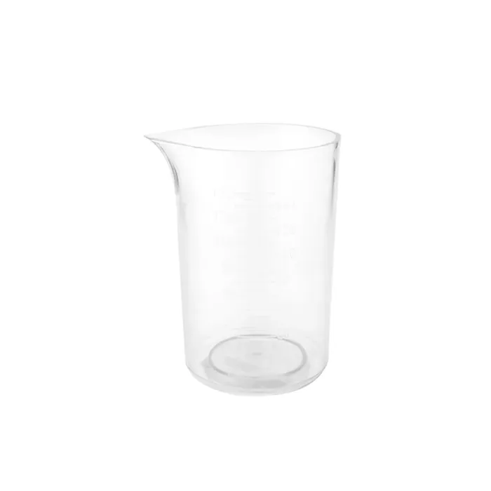 Eurostil Proveta Graduada 150ml