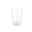 Eurostil Proveta Graduada 150ml
