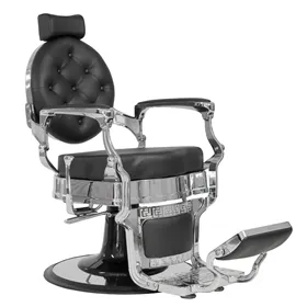 Sillon de Barbero Buzz