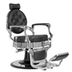 Sillon de Barbero Buzz