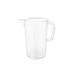 Eurostil Probeta Graduada Asa 100ml