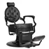 Sillon de Barbero Buzz