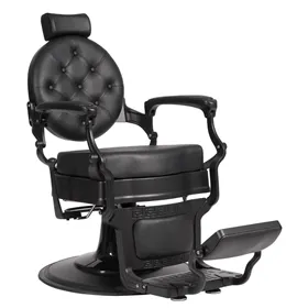 Sillon de Barbero Buzz