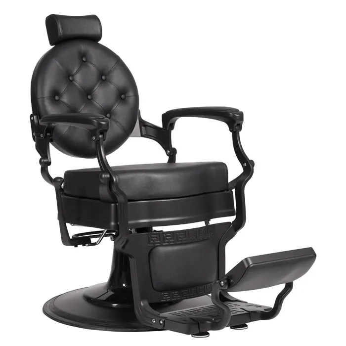 Sillon de Barbero Buzz