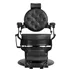 Sillon de Barbero Buzz