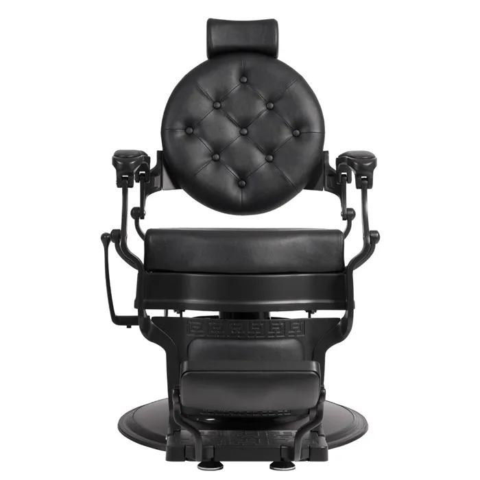 Sillon de Barbero Buzz