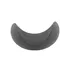 Eurostil Protetor Pescoço Silicone Preto