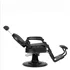Sillon de Barbero Buzz