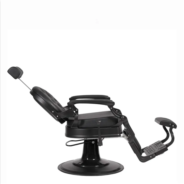 Sillon de Barbero Buzz