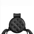 Sillon de Barbero Buzz