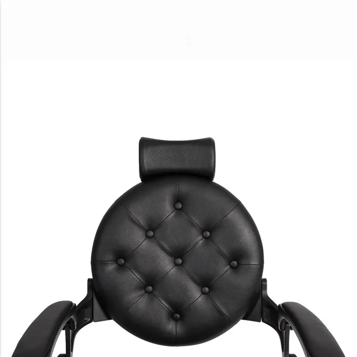Sillon de Barbero Buzz
