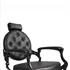 Sillon de Barbero Buzz