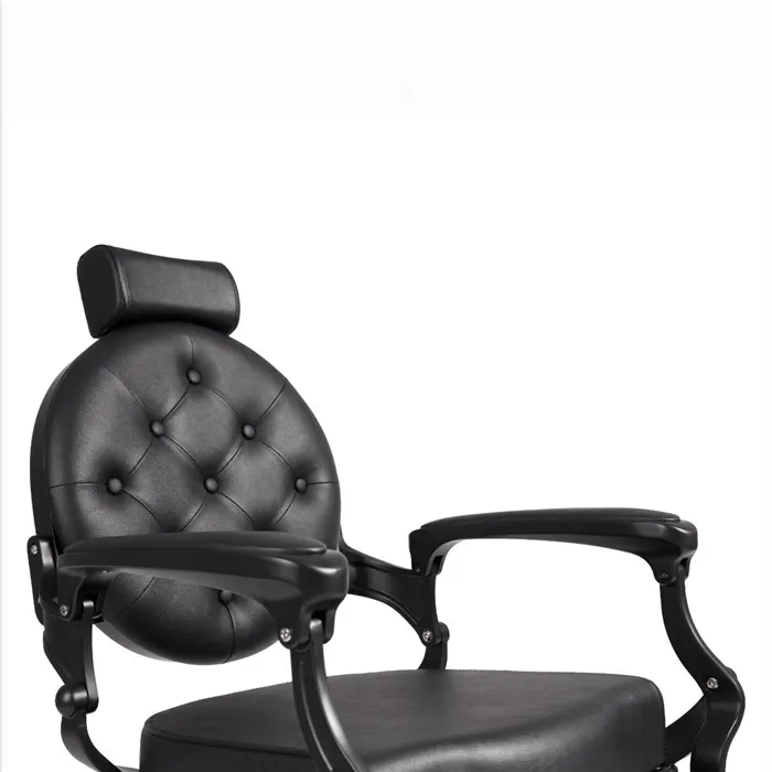 Sillon de Barbero Buzz