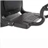 Sillon de Barbero Buzz