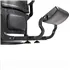 Sillon de Barbero Buzz