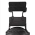 Sillon de Barbero Buzz