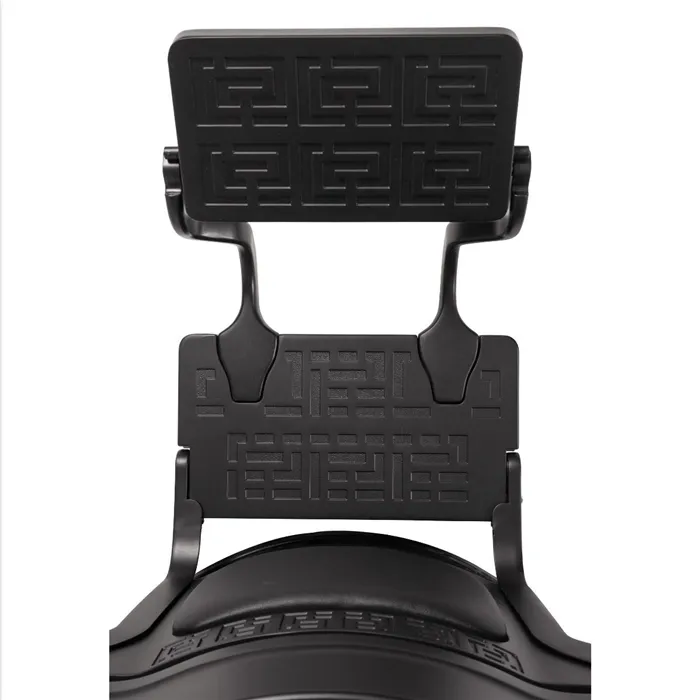 Sillon de Barbero Buzz