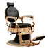 SIllon de Barbero Caesar