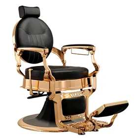SIllon de Barbero Caesar