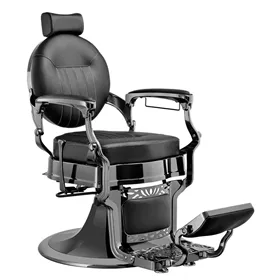 SIllon de Barbero Caesar
