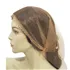Eurostil Filet à cheveux Sèche-cheveux Triangulaire