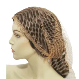 Eurostil Redequinha Secador Triangular
