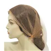 Eurostil Filet à cheveux Sèche-cheveux Triangulaire