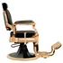 SIllon de Barbero Caesar