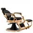 SIllon de Barbero Caesar