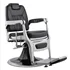 Sillon de Barbero Riff