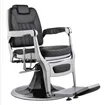 Sillon de Barbero Riff