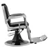 Sillon de Barbero Riff
